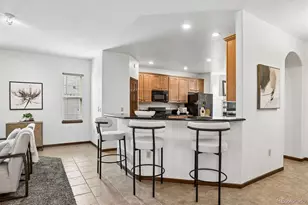 22780 E Heritage Pkwy, Aurora, CO 80016 - Photo 9