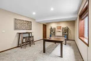 22780 E Heritage Pkwy, Aurora, CO 80016 - Photo 25
