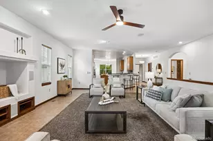 22780 E Heritage Pkwy, Aurora, CO 80016 - Photo 3