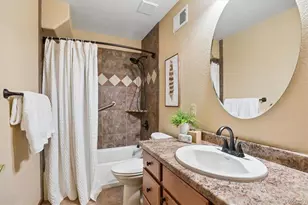 22780 E Heritage Pkwy, Aurora, CO 80016 - Photo 27