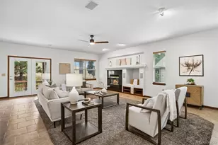 22780 E Heritage Pkwy, Aurora, CO 80016 - Photo 5