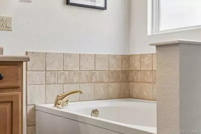 22780 E Heritage Parkway, Aurora, CO 80016 - Photo 21