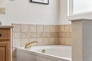 22780 E Heritage Pkwy, Aurora, CO 80016 - Photo 21