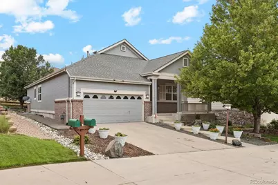 22780 E Heritage Parkway, Aurora, CO 80016 - Photo 1