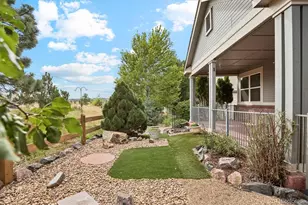 22780 E Heritage Pkwy, Aurora, CO 80016 - Photo 29