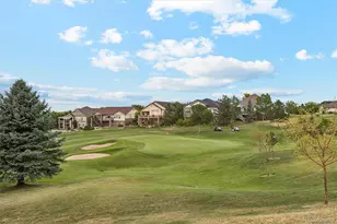 22780 E Heritage Pkwy, Aurora, CO 80016 - Photo 31