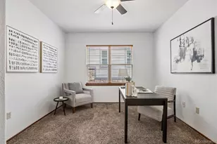 22780 E Heritage Pkwy, Aurora, CO 80016 - Photo 7