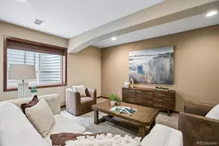 22780 E Heritage Pkwy, Aurora, CO 80016 - Photo 23