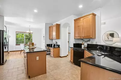 22780 E Heritage Parkway, Aurora, CO 80016 - Photo 11