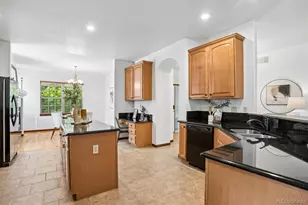 22780 E Heritage Pkwy, Aurora, CO 80016 - Photo 11
