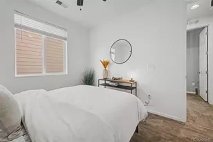 6497 Dry Fork Cir, Erie, CO 80516 - Photo 21
