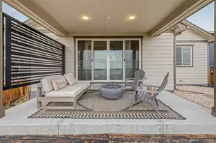 6497 Dry Fork Cir, Erie, CO 80516 - Photo 29
