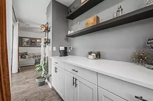 6497 Dry Fork Cir, Erie, CO 80516 - Photo 13