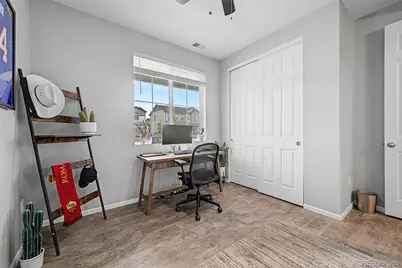 6497 Dry Fork Circle, Erie, CO 80516 - Photo 25