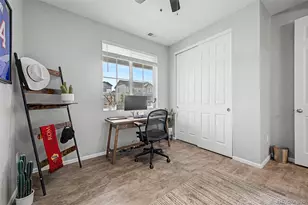 6497 Dry Fork Cir, Erie, CO 80516 - Photo 25