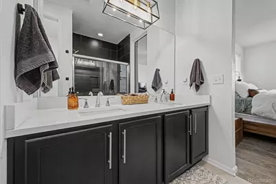 6497 Dry Fork Circle, Erie, CO 80516 - Photo 17
