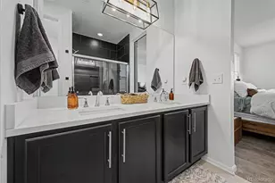 6497 Dry Fork Cir, Erie, CO 80516 - Photo 17
