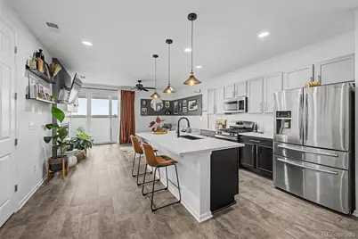6497 Dry Fork Circle, Erie, CO 80516 - Photo 7