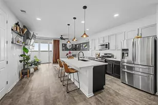 6497 Dry Fork Cir, Erie, CO 80516 - Photo 7