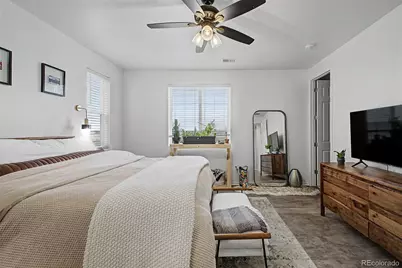 6497 Dry Fork Circle, Erie, CO 80516 - Photo 15