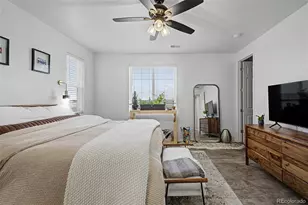 6497 Dry Fork Cir, Erie, CO 80516 - Photo 15