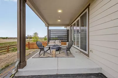 6497 Dry Fork Circle, Erie, CO 80516 - Photo 31