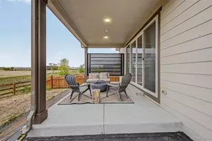 6497 Dry Fork Cir, Erie, CO 80516 - Photo 31