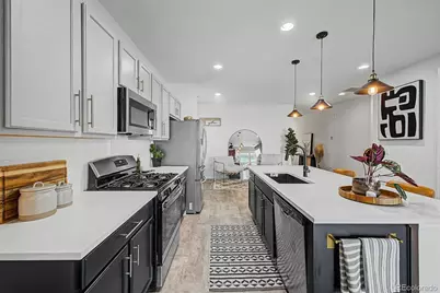 6497 Dry Fork Circle, Erie, CO 80516 - Photo 9
