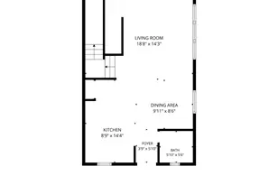 592 Thoroughbred Ln, Johnstown, CO 80534 - Photo 33