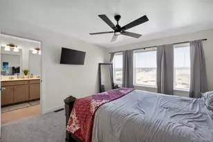 592 Thoroughbred Ln, Johnstown, CO 80534 - Photo 21
