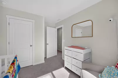 592 Thoroughbred Lane, Johnstown, CO 80534 - Photo 25