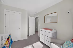 592 Thoroughbred Ln, Johnstown, CO 80534 - Photo 25