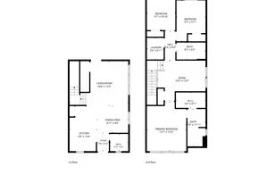 592 Thoroughbred Ln, Johnstown, CO 80534 - Photo 35