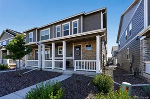 592 Thoroughbred Ln, Johnstown, CO 80534 - Photo 3