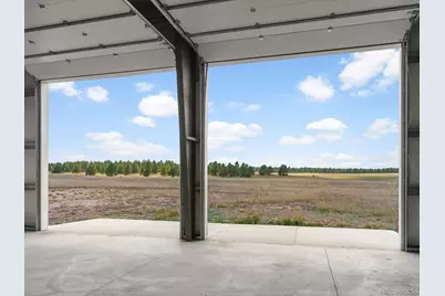 14550 Arfsten Road, Larkspur, CO 80118 - Photo 13