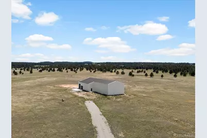 14550 Arfsten Road, Larkspur, CO 80118 - Photo 5