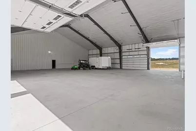 14550 Arfsten Road, Larkspur, CO 80118 - Photo 15