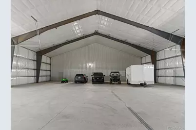 14550 Arfsten Road, Larkspur, CO 80118 - Photo 19