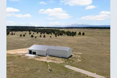 14550 Arfsten Road, Larkspur, CO 80118 - Photo 7