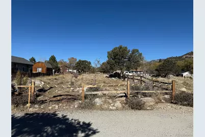 517 E Arkansas Street, Buena Vista, CO 81211 - Photo 7