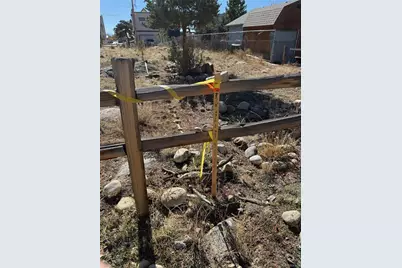 517 E Arkansas Street, Buena Vista, CO 81211 - Photo 11