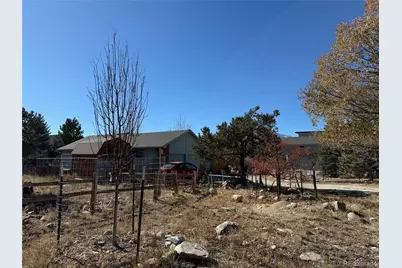 517 E Arkansas Street, Buena Vista, CO 81211 - Photo 5