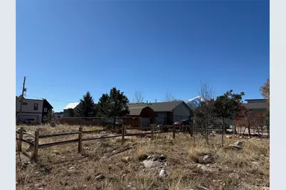 517 E Arkansas Street, Buena Vista, CO 81211 - Photo 3