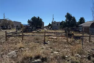 517 E Arkansas St, Buena Vista, CO 81211 - Photo 1