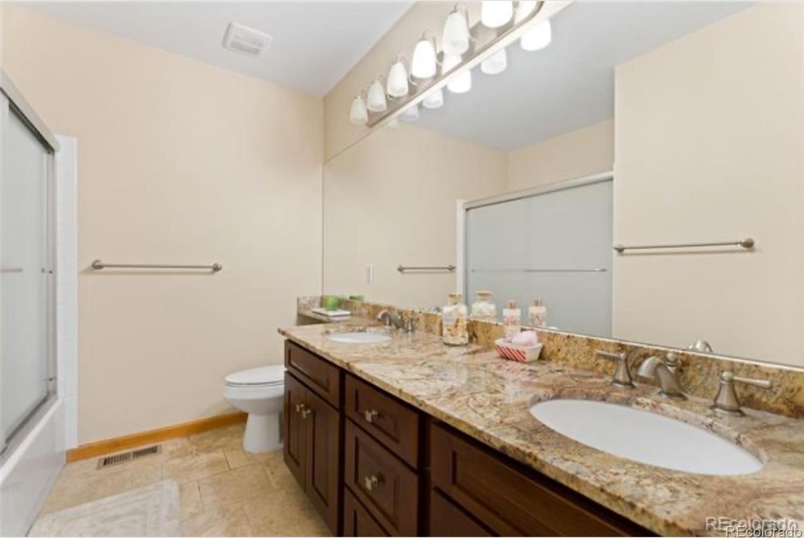 21014 Crestline Cir, Denver CO  80015-3620 exterior