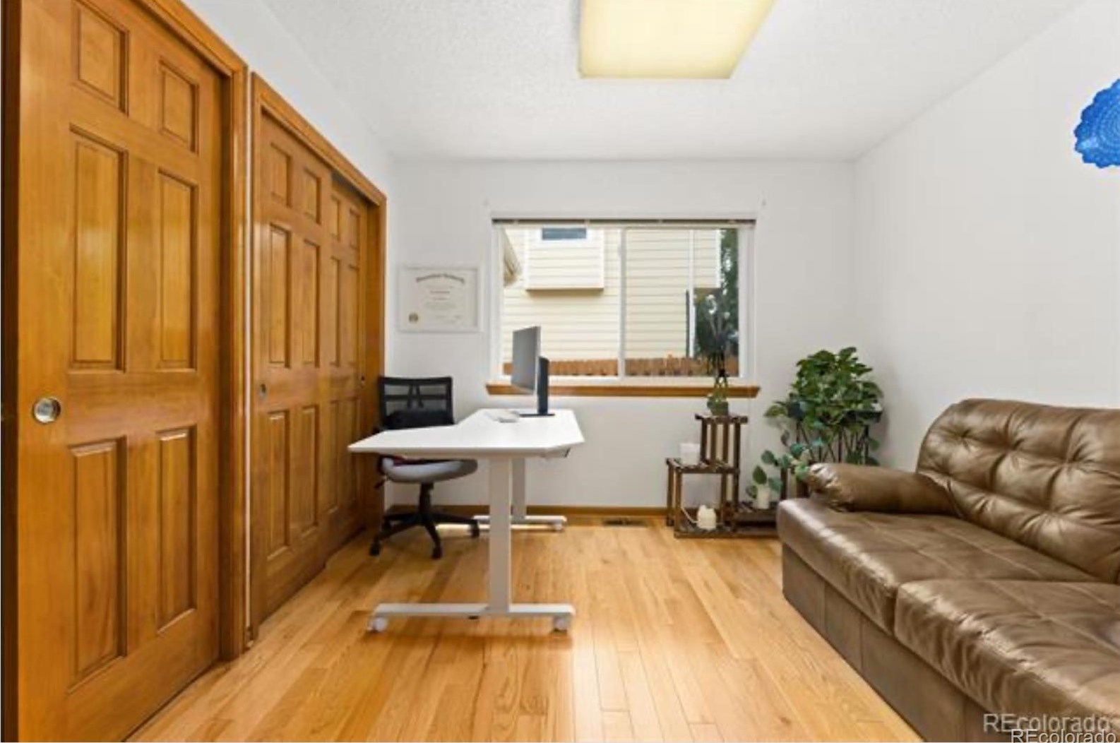 21014 Crestline Cir, Denver CO  80015-3620 exterior