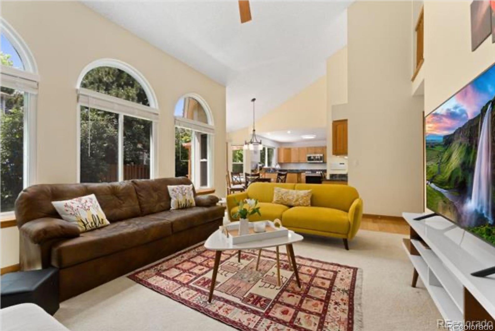 21014 Crestline Cir, Denver CO  80015-3620 exterior