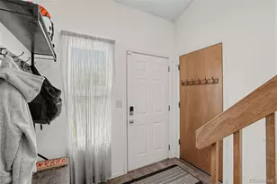 4565 Howland St, Colorado Springs, CO 80911 - Photo 5