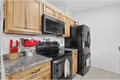4565 Howland Street, Colorado Springs, CO 80911 - Photo 7