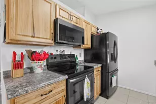 4565 Howland St, Colorado Springs, CO 80911 - Photo 7